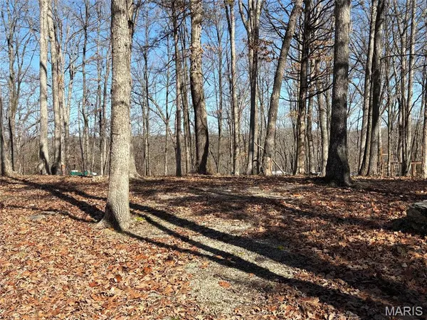 $38,900 | 23 Cedar Drive, New Florence, MO 63363