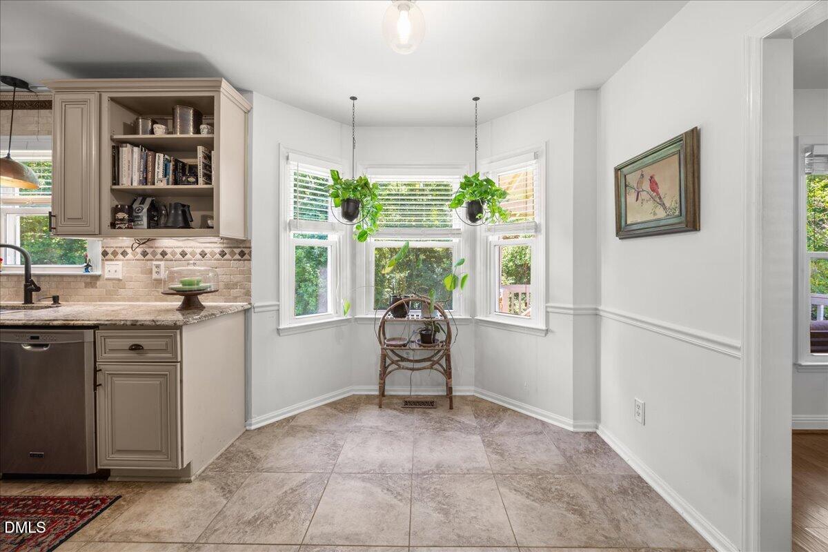 509 Jordan Ridge Lane Raleigh, NC 27603 - Photo 22 of 25 13-2A1A6055