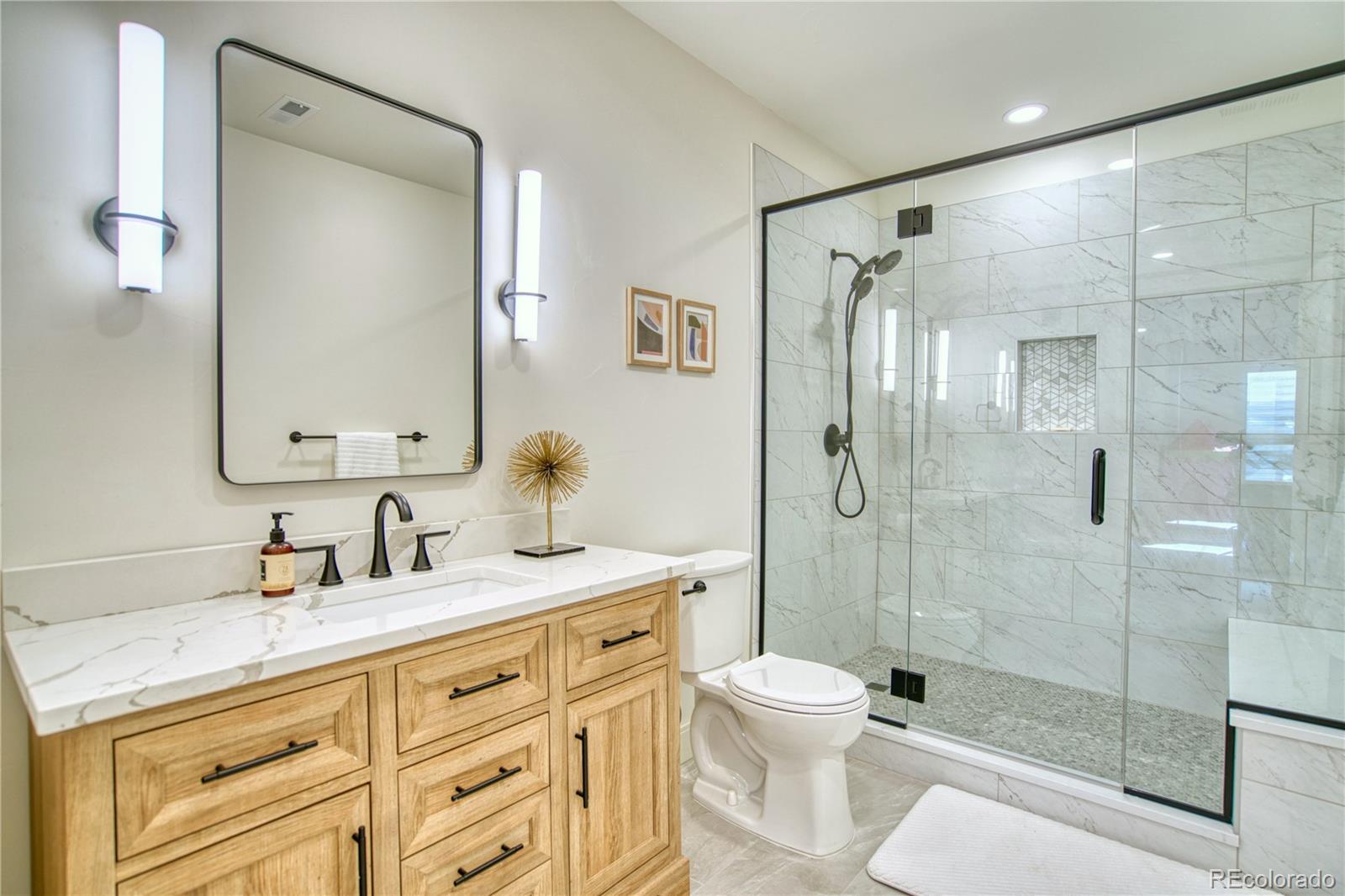 8102 Dreamers Ridge Road Frederick, CO 80504 - Photo 44 of 50 Gallery Image 44