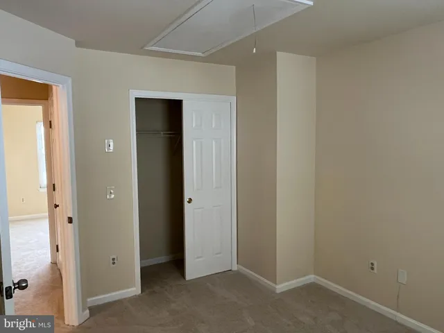 $2,600 | 874 Waterford Drive, Frederick, MD 21702