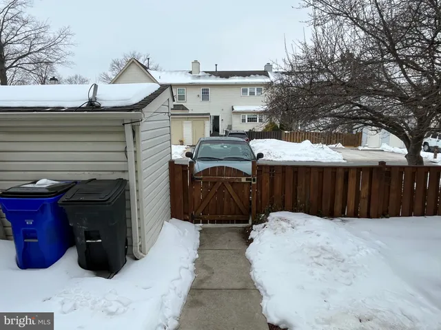 $2,600 | 874 Waterford Drive, Frederick, MD 21702