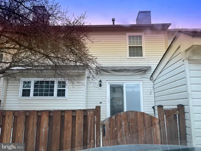 $2,600 | 874 Waterford Drive, Frederick, MD 21702