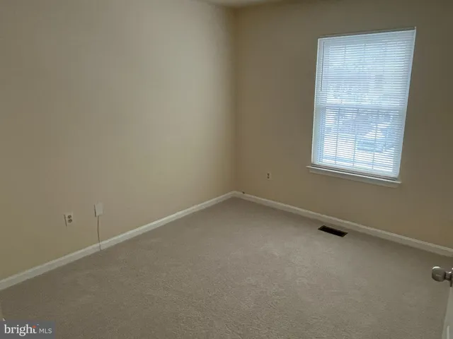 $2,600 | 874 Waterford Drive, Frederick, MD 21702