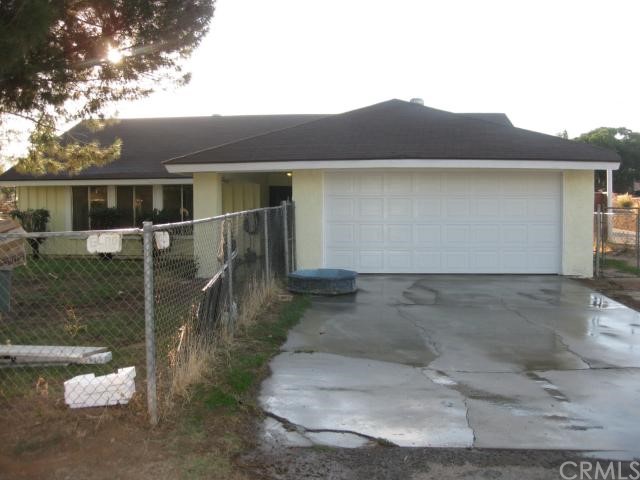 5056 Bushnell Avenue Riverside, CA 92505 - Photo 1 of 1
