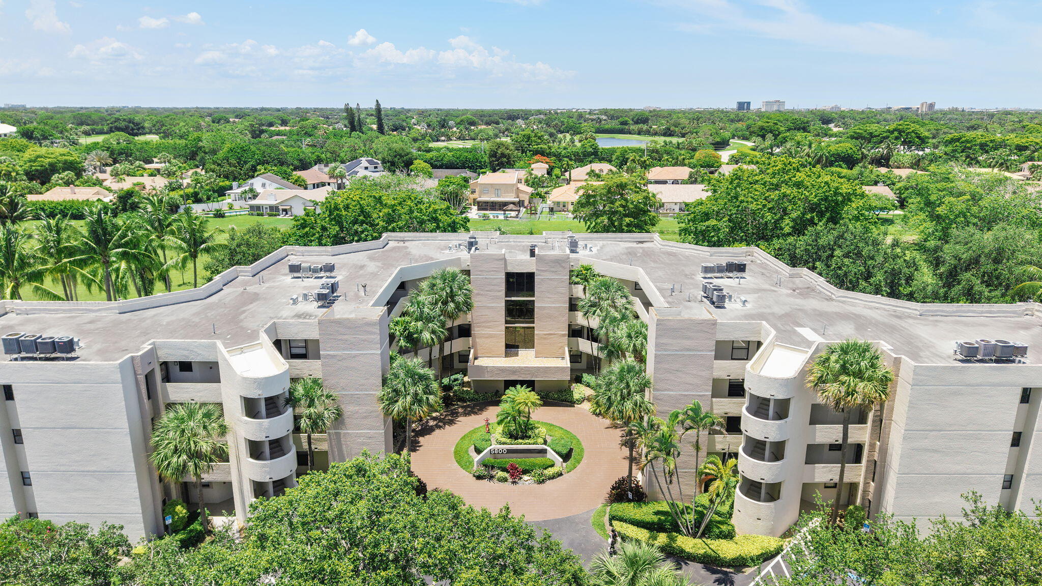 5800 Camino Del Sol, Unit 102 Boca Raton, FL 33433 - Photo 27 of 33 1-web-or-mls-DJI_20260619135551_0117_D