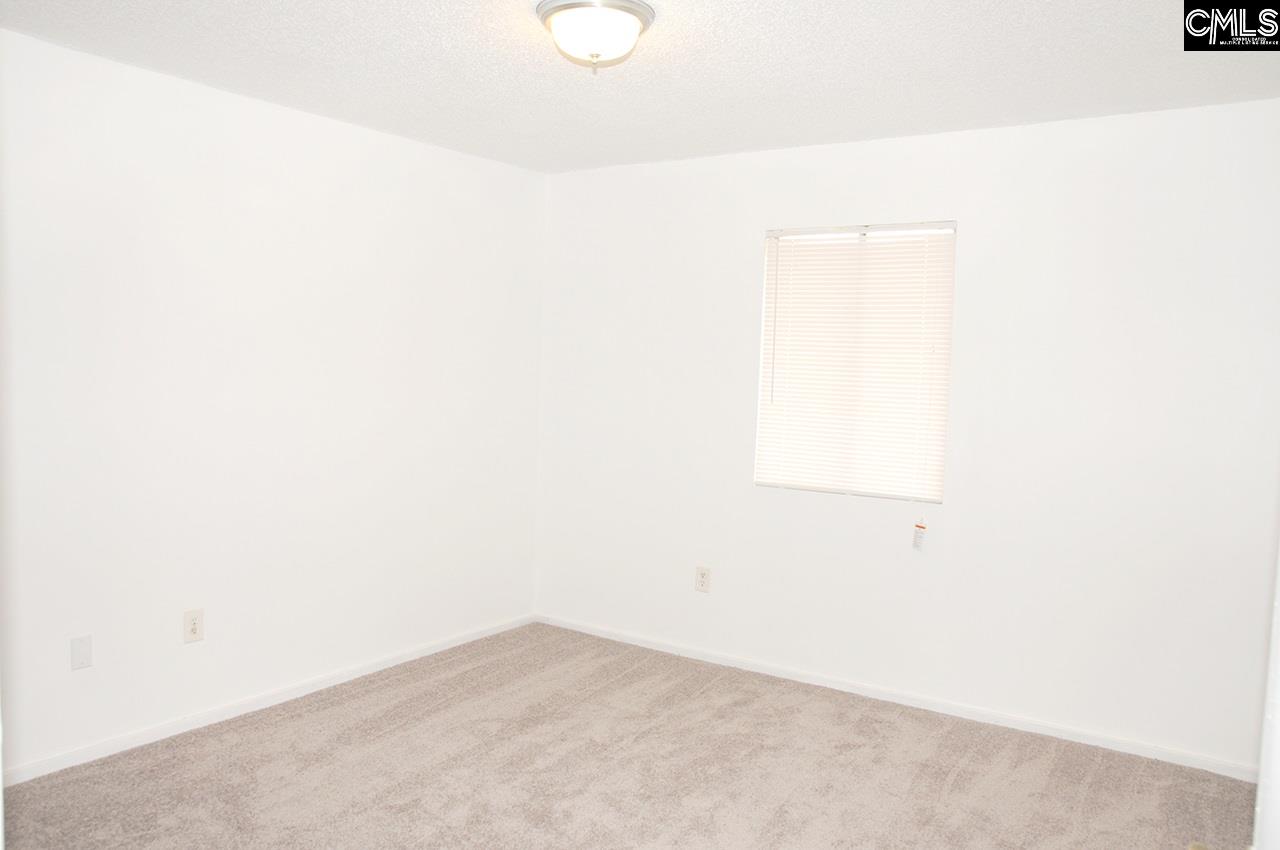 1208 Bush River Road, Unit K7 Columbia, SC 29210 - Photo 24 of 27