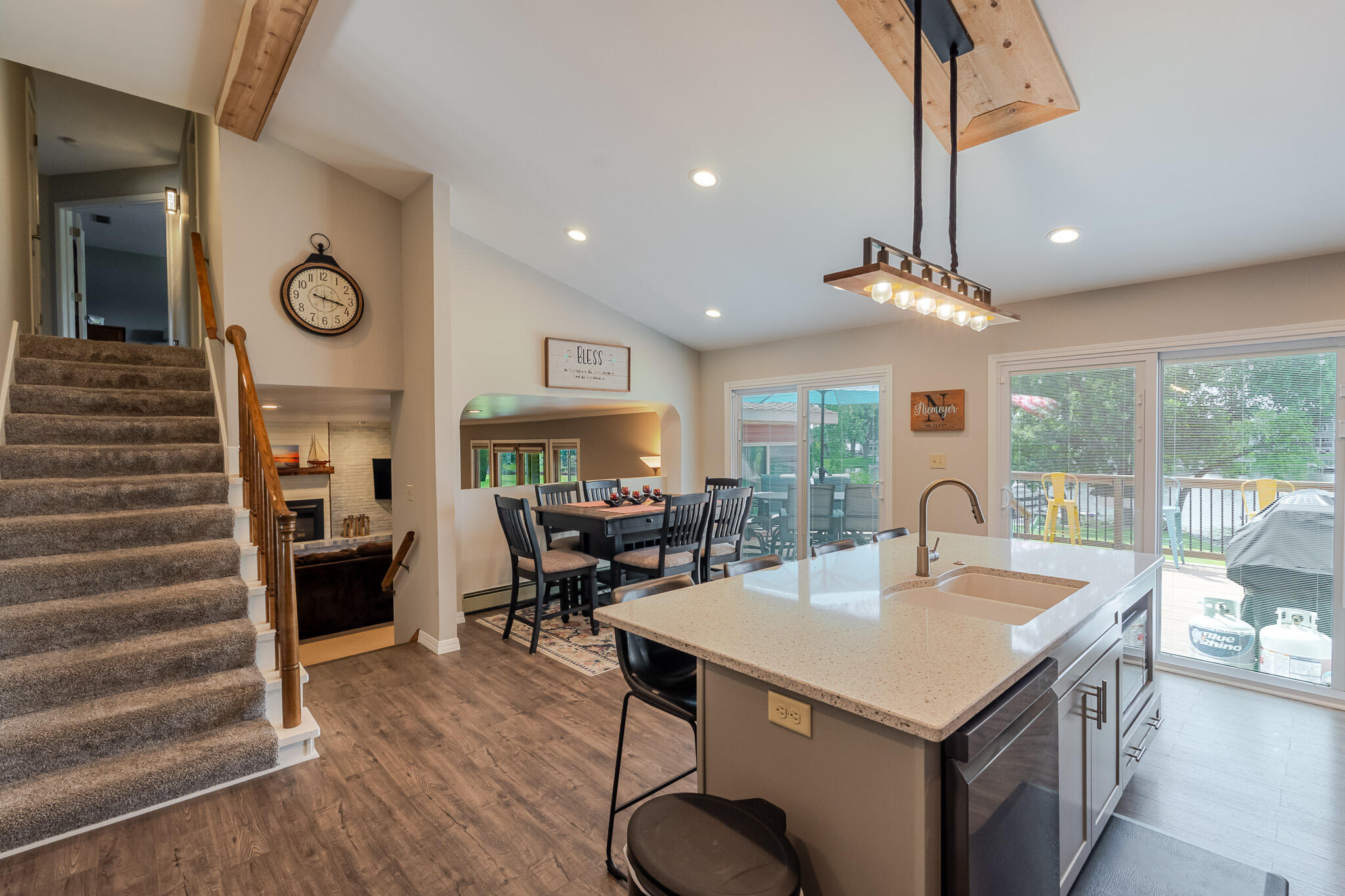 1813 Forest Lane Crown Point, IN 46307 - Photo 8 of 46 2048x1365
