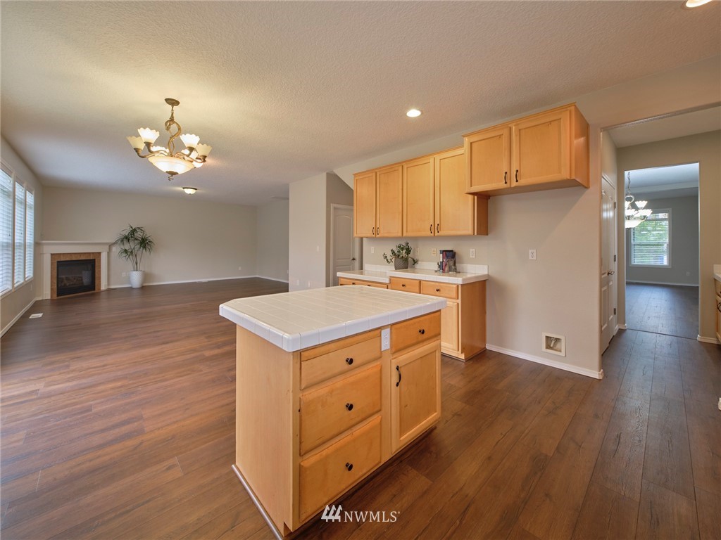 1619 North Falcon Drive Ridgefield, WA 98642 - Photo 6 of 30 Gallery Image 6