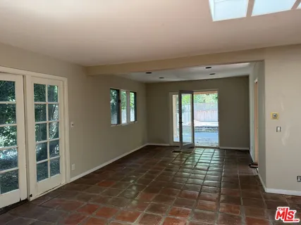 $1,650,000 | 5863 Bonsall Drive, Malibu, CA 90265