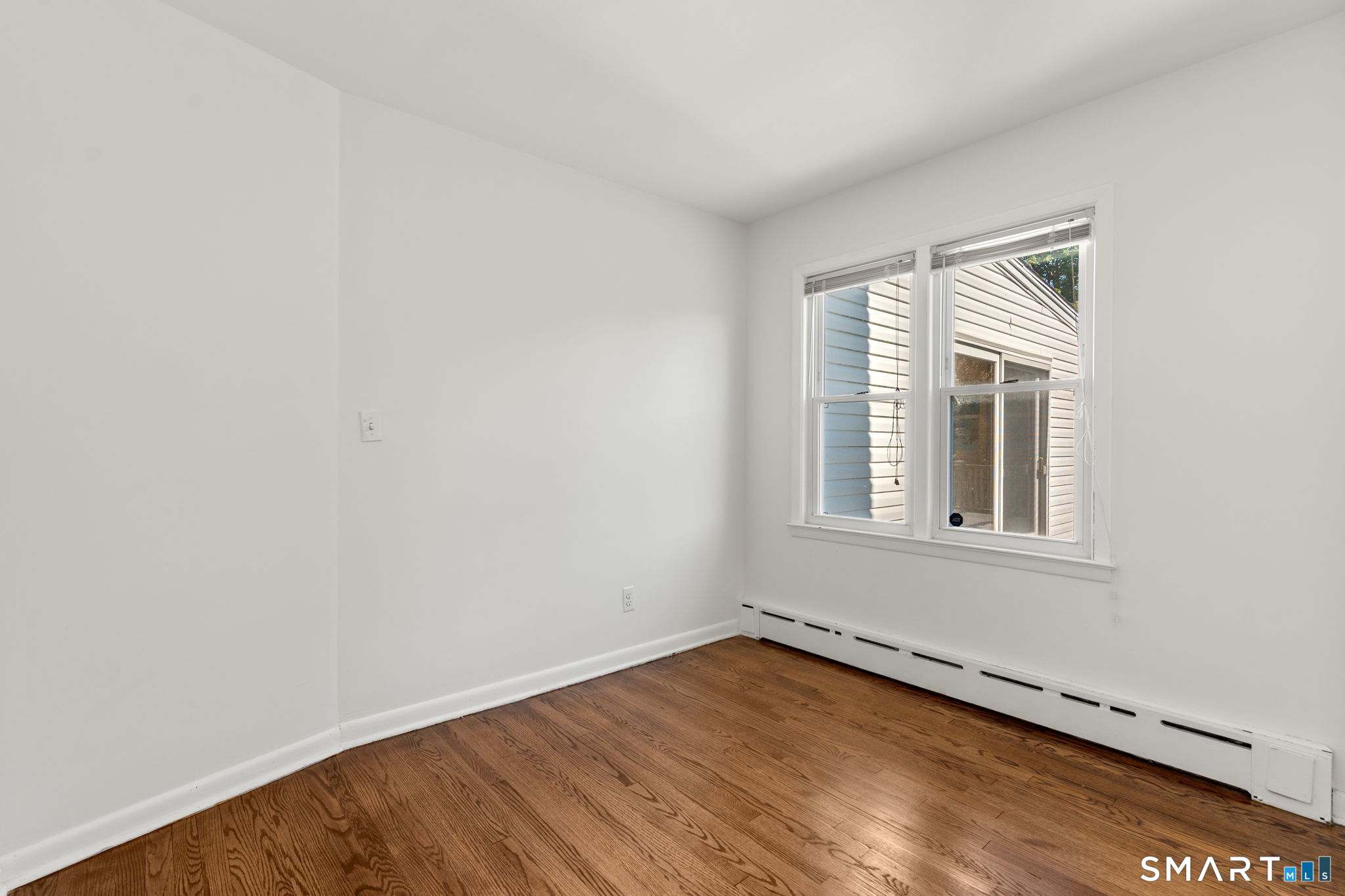 38 Milandale Road Fairfield, CT 06824 - Photo 21 of 36 Bedroom #3