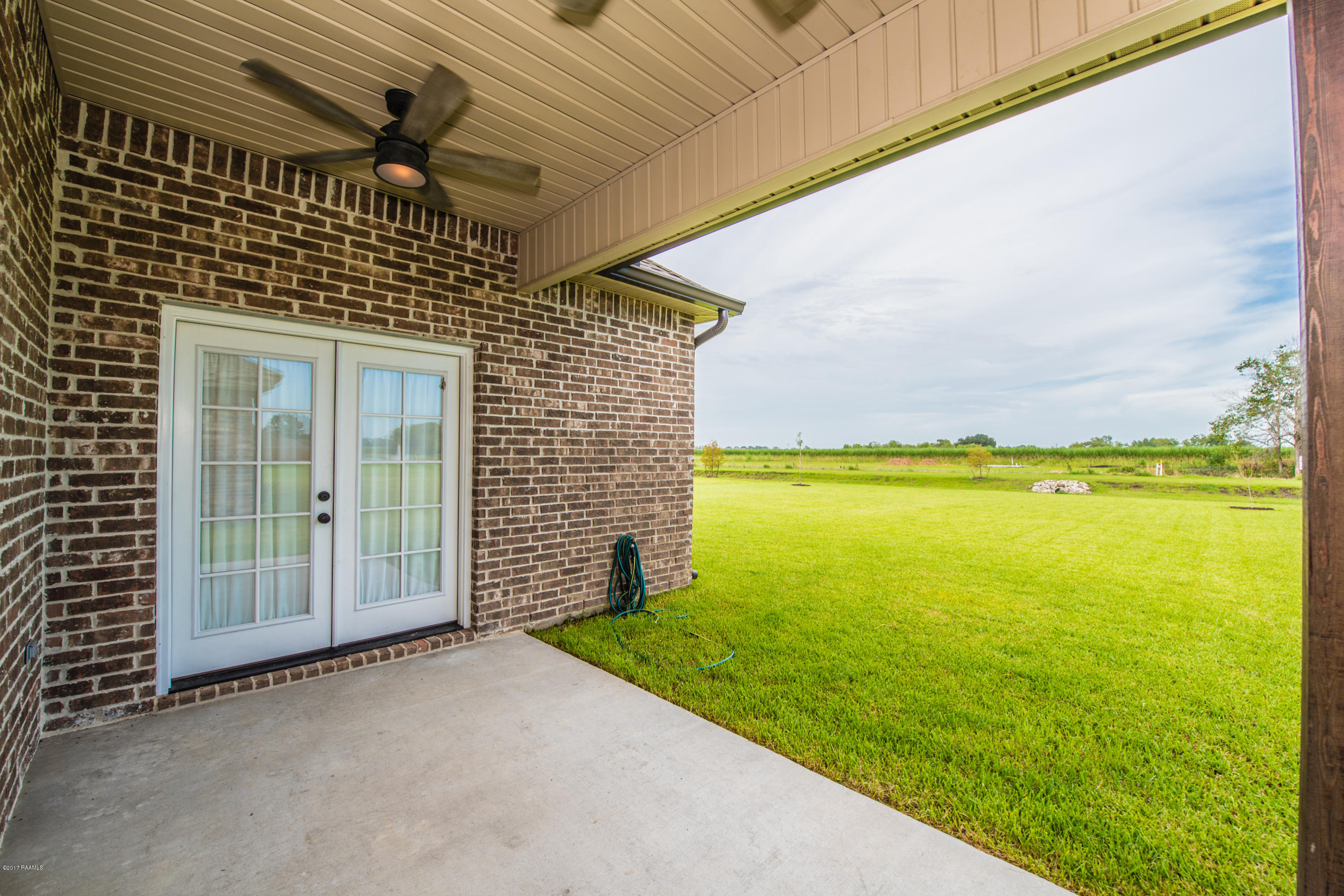 115 Chemet Road Youngsville, LA 70592 - Photo 38 of 40 DSC_8036