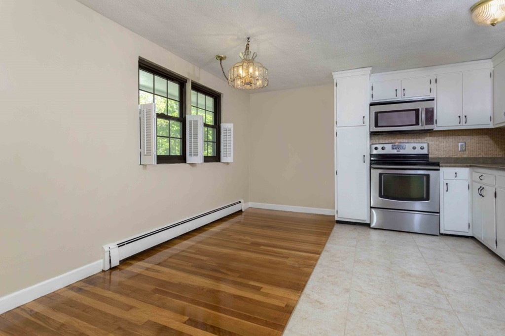 82 Renwick Road, Unit B Wakefield, MA 01880 - Photo 15 of 29 Gallery Image 15