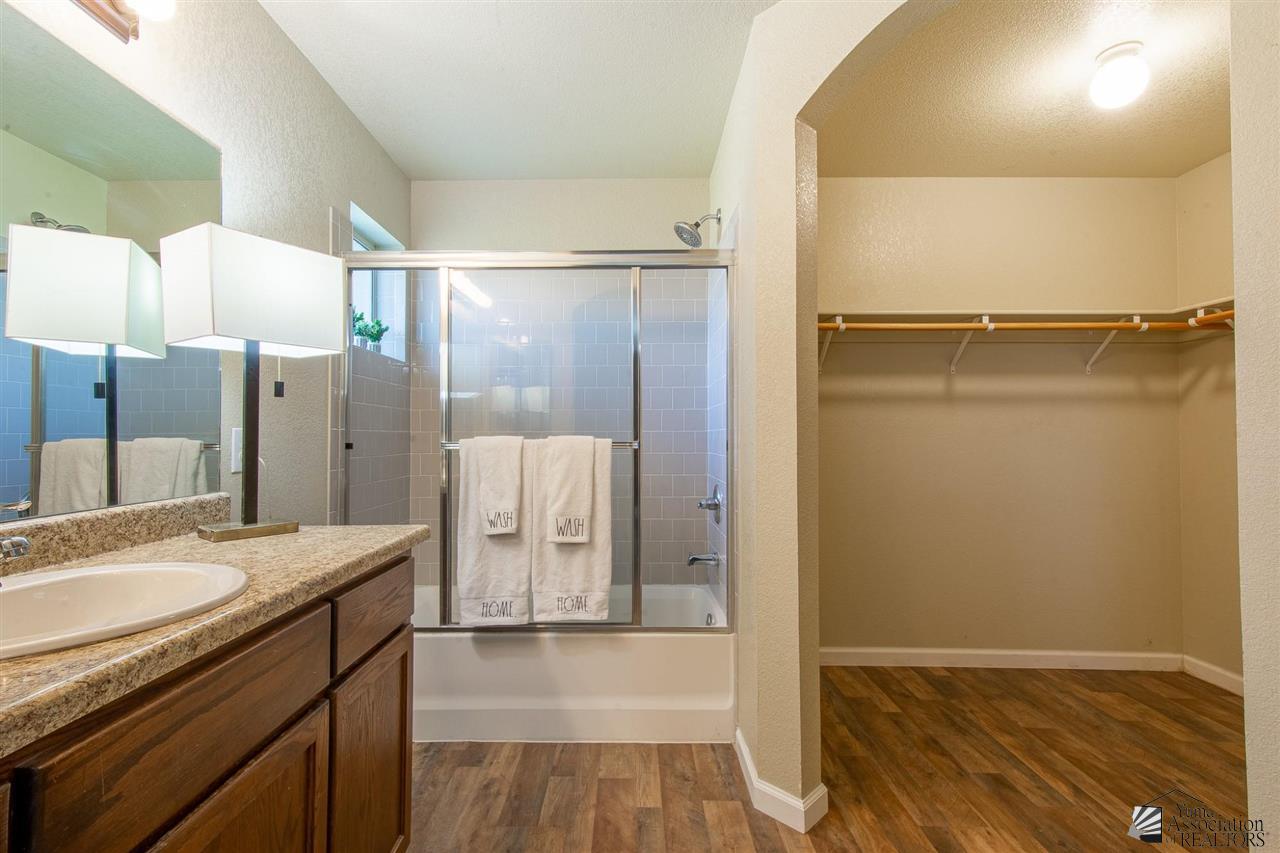 7652 East 40th Road Yuma, AZ 85365 - Photo 13 of 34 Gallery Image 13