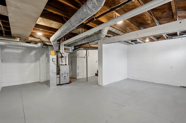 $299,900 | 308 Fairview Way, Shawano, WI 54166