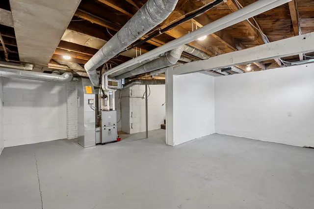 $319,900 | 308 Fairview Way, Shawano, WI 54166