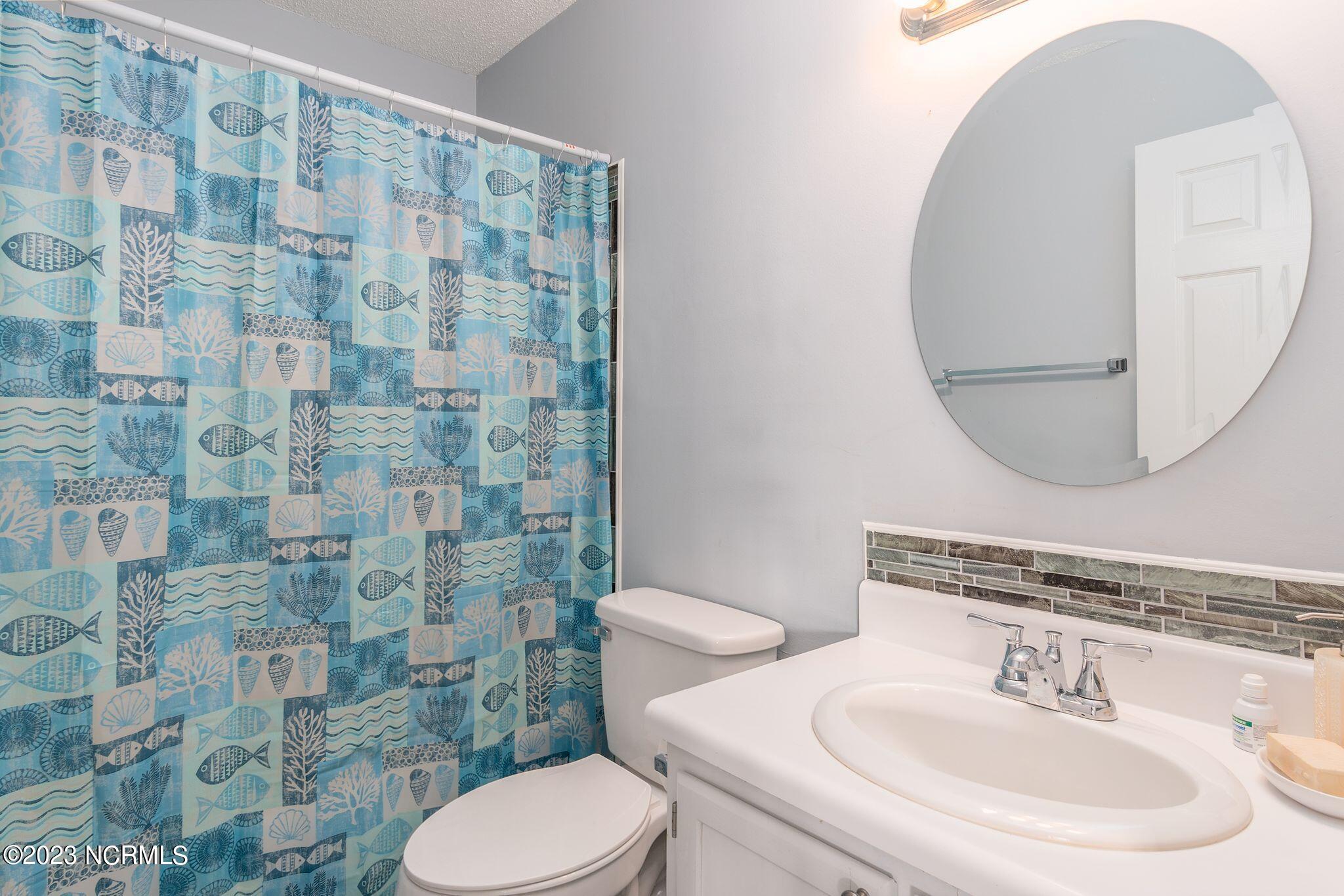 113 Parnell Road Hubert, NC 28539 - Photo 24 of 30 113 Parnell Rd-24