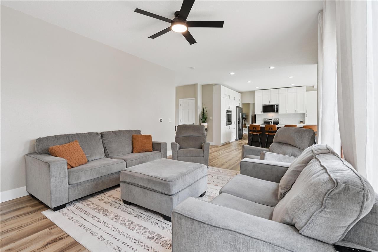 6300 Westwind Road Cedar Rapids, IA 52411 - Photo 19 of 58 Gallery Image 19