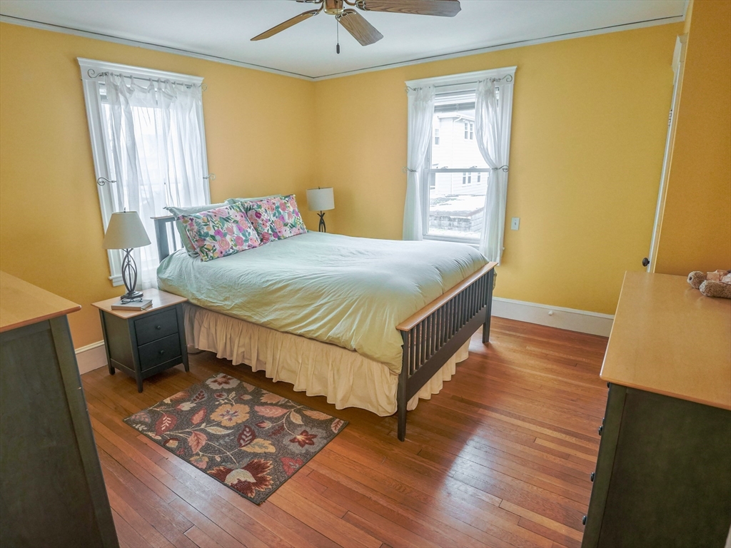 15 Wiley Road, Unit 15 Belmont, MA 02478 - Photo 13 of 20