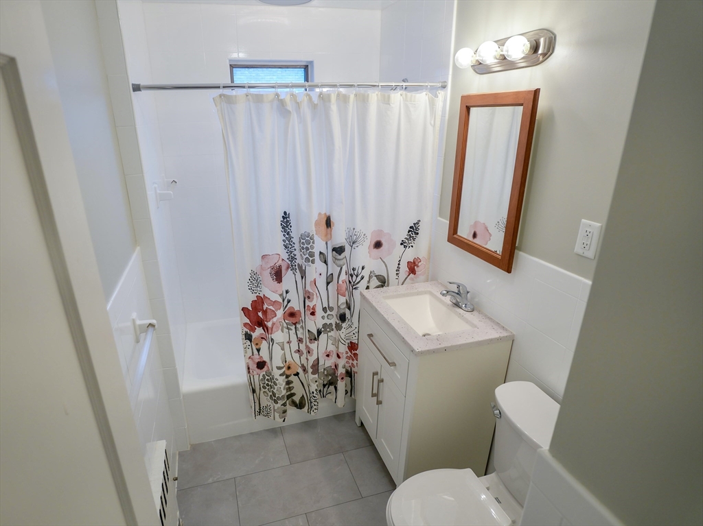 15 Wiley Road, Unit 15 Belmont, MA 02478 - Photo 16 of 20