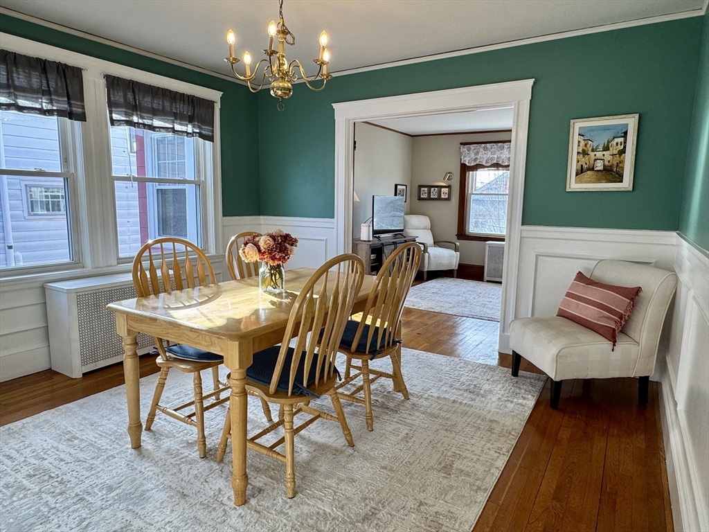 15 Wiley Road, Unit 15 Belmont, MA 02478 - Photo 6 of 20