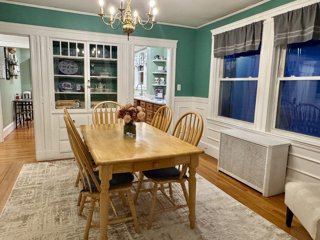 15 Wiley Road, Unit 15 Belmont, MA 02478 - Photo 7 of 20