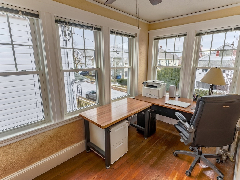 15 Wiley Road, Unit 15 Belmont, MA 02478 - Photo 8 of 20