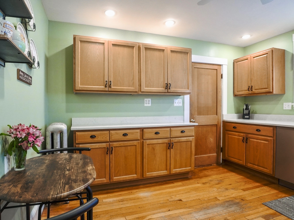 15 Wiley Road, Unit 15 Belmont, MA 02478 - Photo 10 of 20