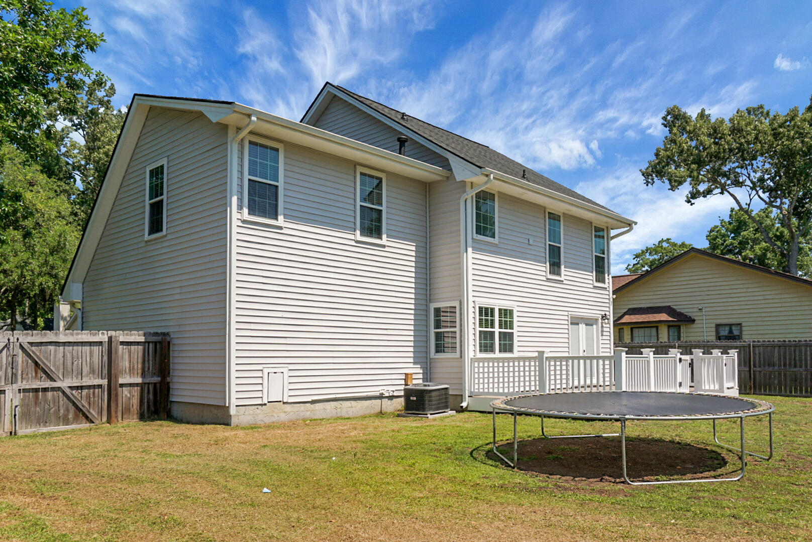 8370 Longridge Road North Charleston, SC 29418 - Photo 41 of 41 DSC03663