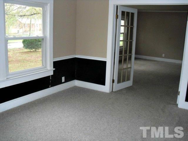 2509 Ross Road Durham, NC 27703 - Photo 4 of 24