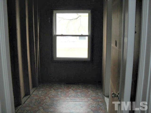 2509 Ross Road Durham, NC 27703 - Photo 6 of 24 a view of a small space