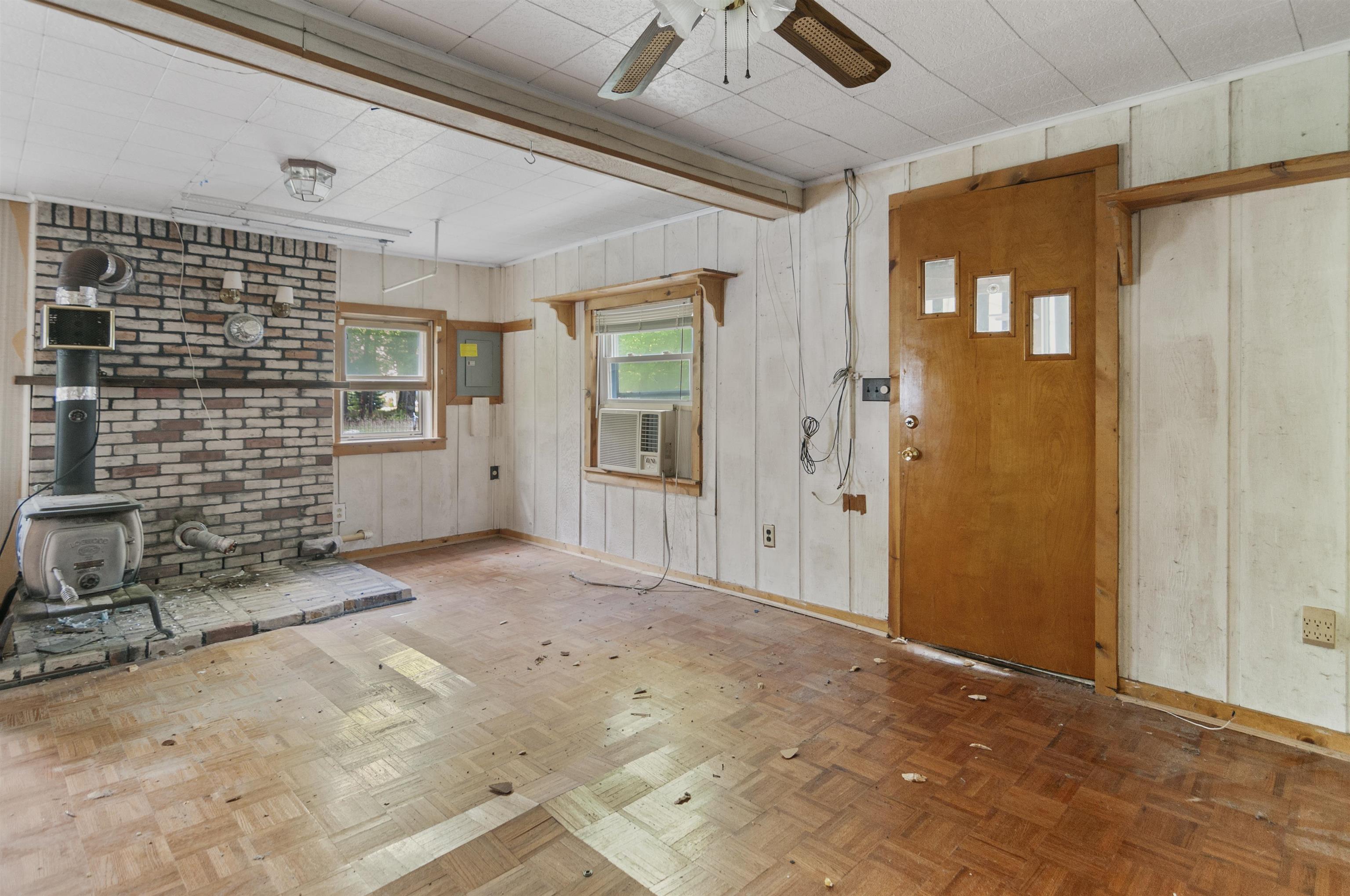 4555 South 1 Road Harrietta, MI 49638 - Photo 6 of 28 1915721-5.JPG