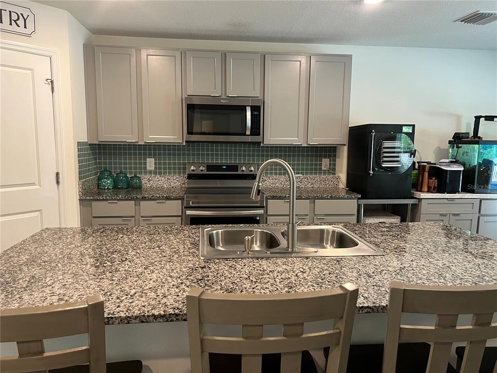 19007 Northwest 164th Road High Springs, FL 32643 - Photo 12 of 49