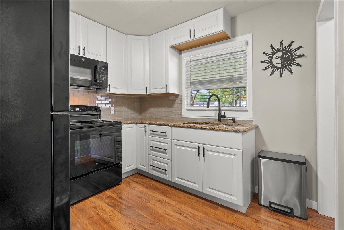 409 2nd Street Waterloo, IA 50702 - Photo 6 of 21 Gallery Image 6