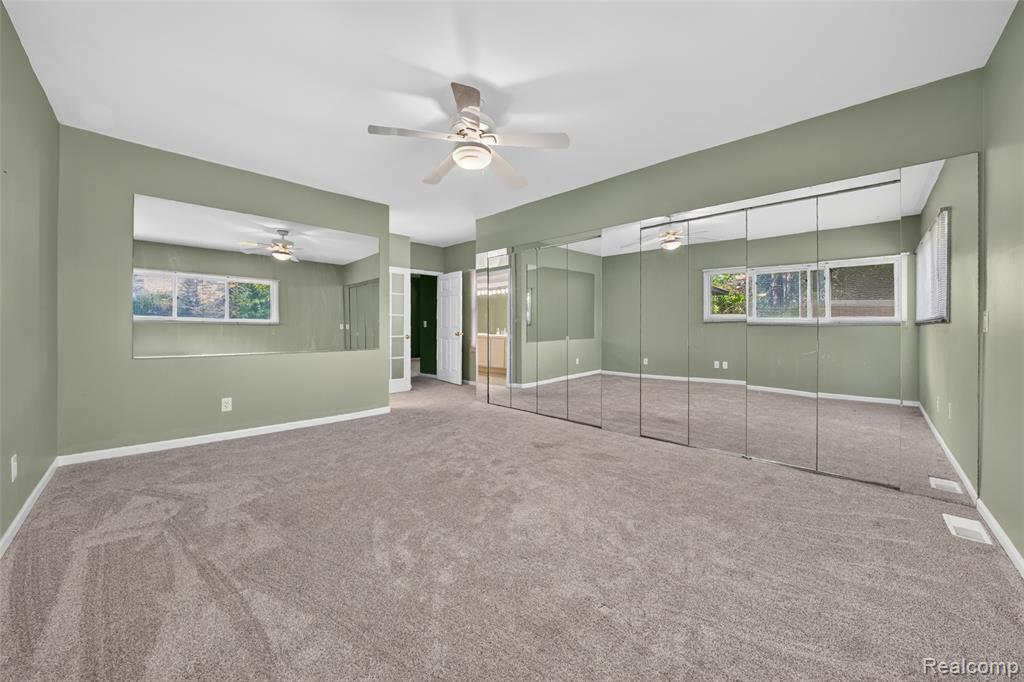 5370 Whipple Lake Road Clarkston, MI 48348 - Photo 15 of 51