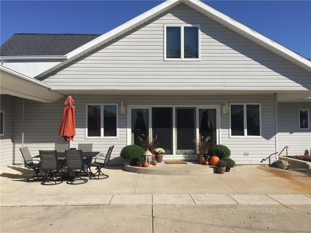 3758 St Anthony Road Coldwater, OH 45828 - Photo 4 of 41 Gallery Image 4