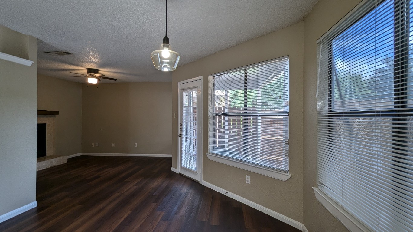 8702 Schick Road, Unit A Austin, TX 78729 - Photo 1 of 1