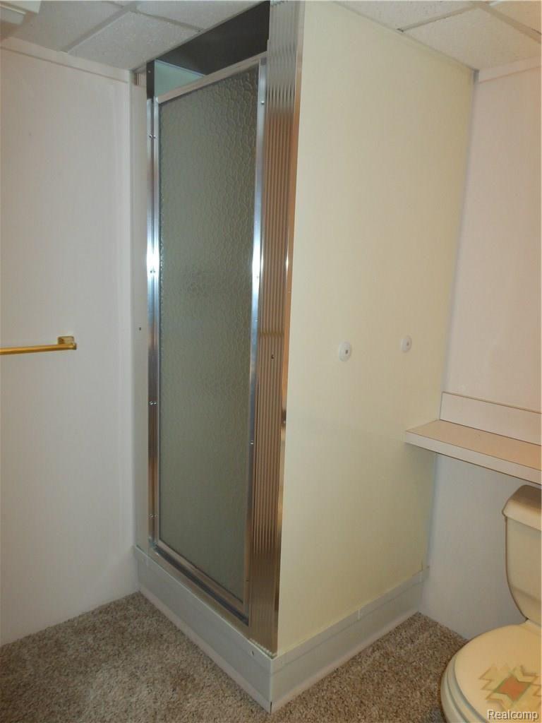 356 Meadow Bridge Drive, Unit 120 Rochester, MI 48307 - Photo 31 of 34 31-DSCN2904.JPG