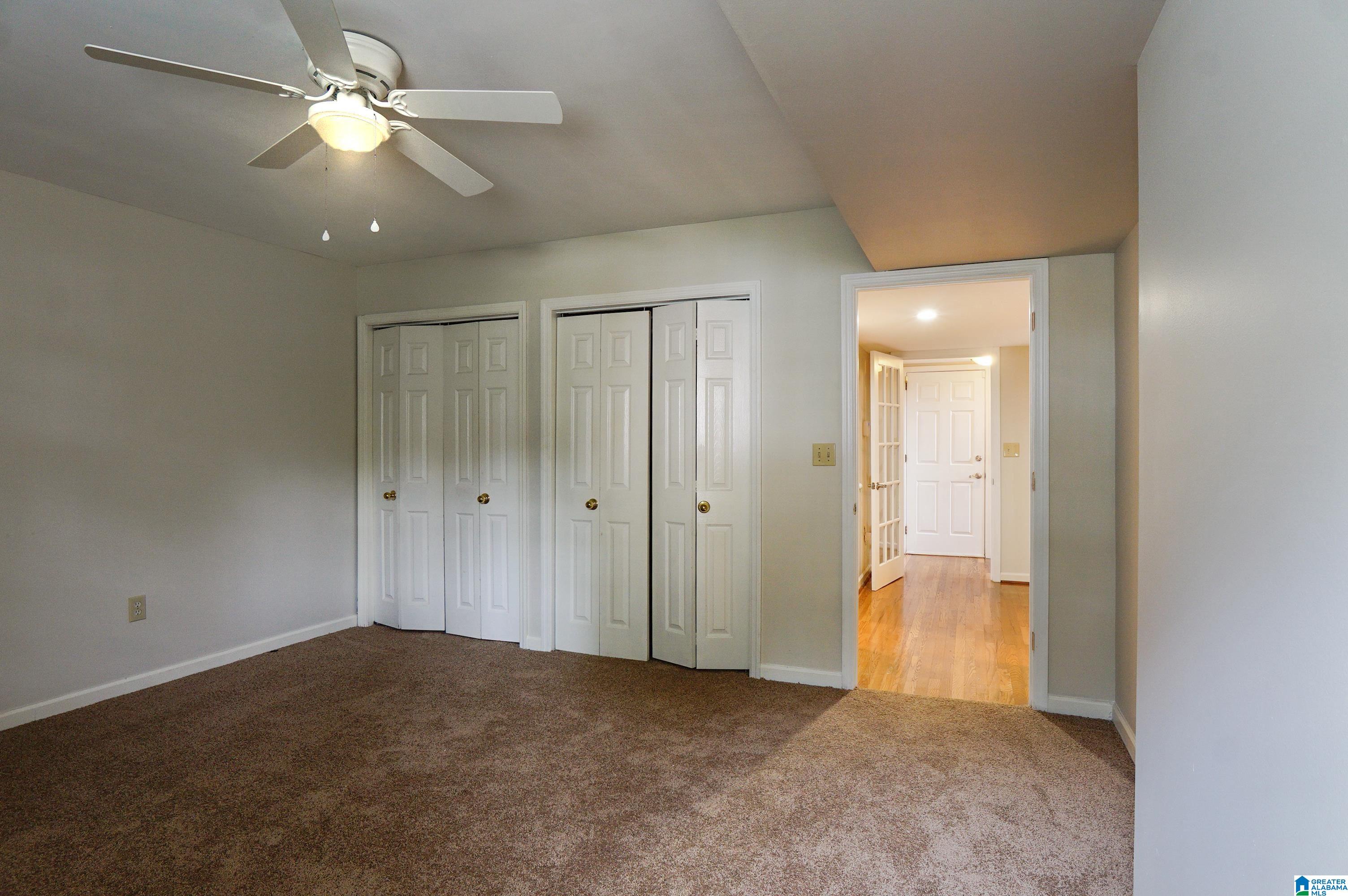 4376 Heritage View Road Birmingham, AL 35242 - Photo 37 of 51