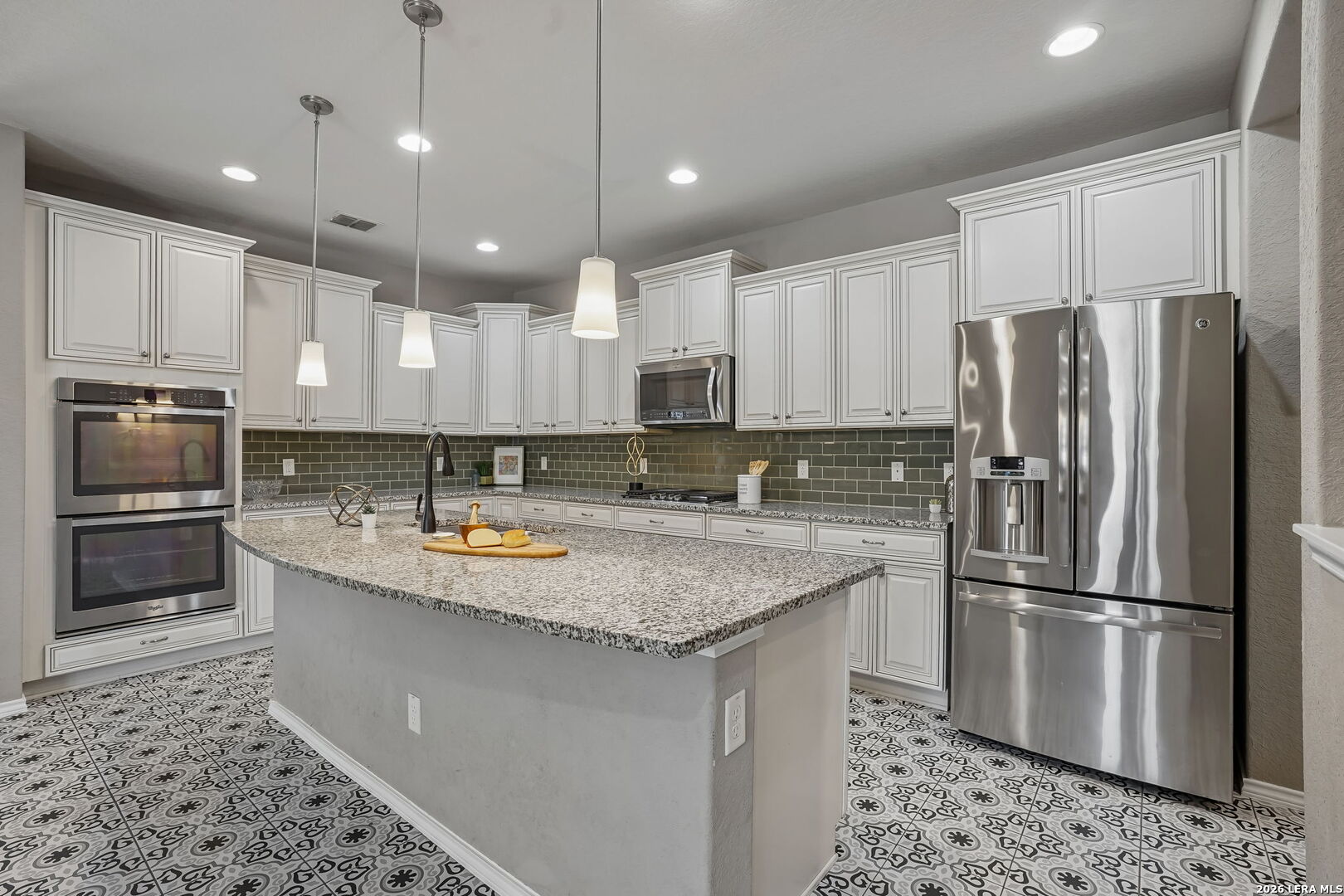 10858 Red Sage Helotes, TX 78023 - Photo 15 of 62
