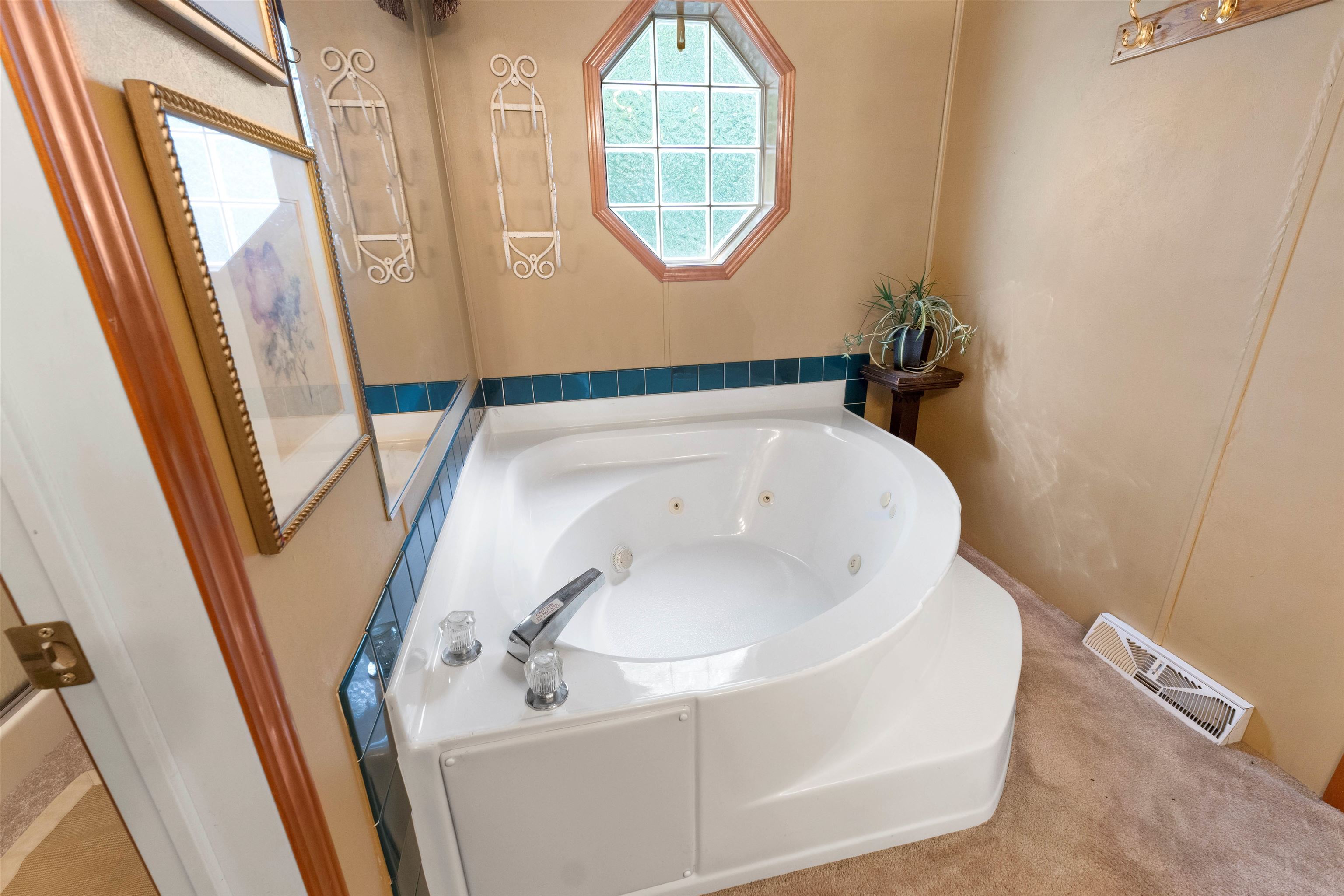 554 Foxfire Mountain Road Grayson, KY 41143 - Photo 21 of 47 Gallery Image 21