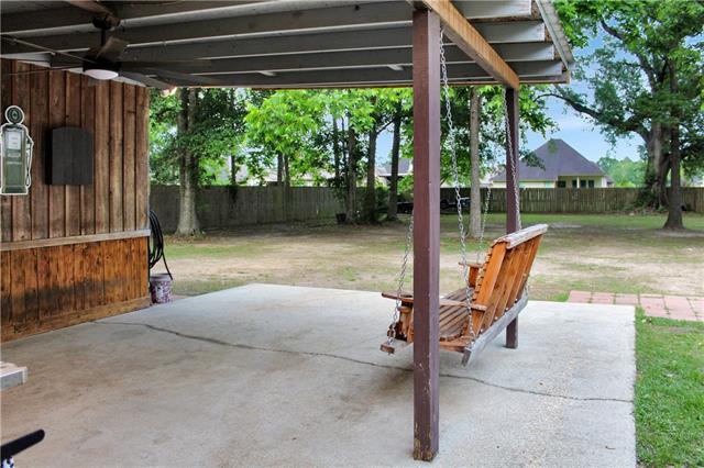 29030 South Range Road Livingston, LA 70754 - Photo 25 of 26 Gallery Image 25
