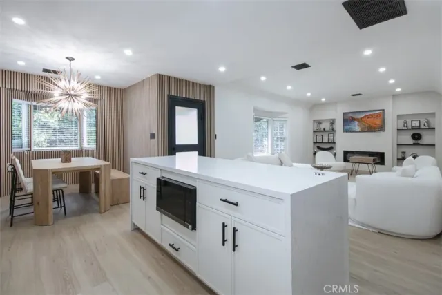 $7,975 | 4177 Fair, North Hollywood, CA 91601