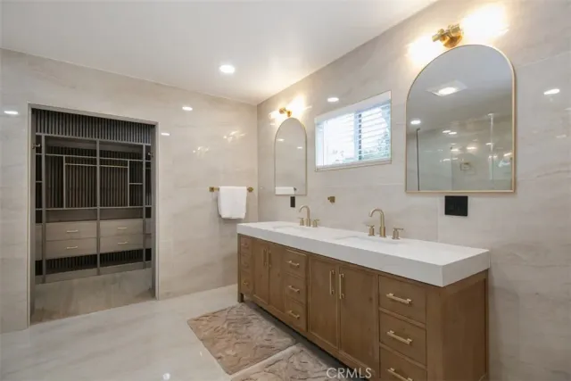 $7,975 | 4177 Fair, North Hollywood, CA 91601