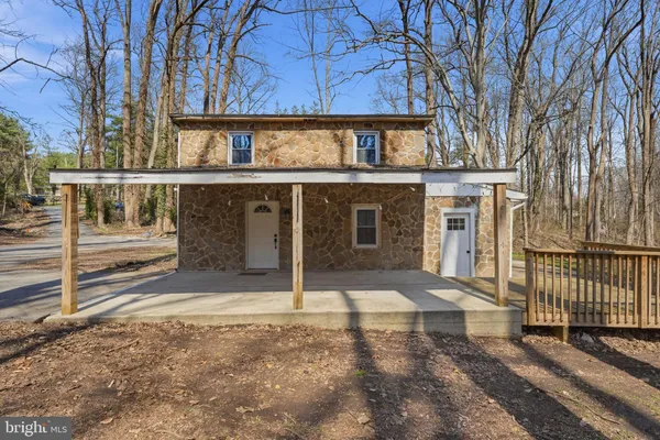 $2,000 | 418 South Bank Road, Landenberg, PA 19350