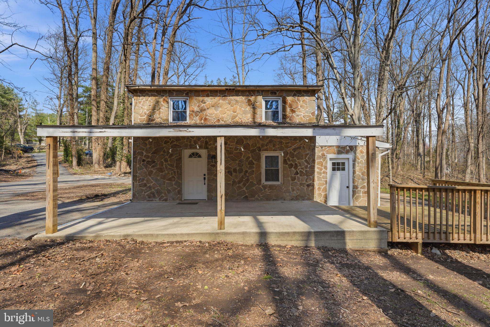 418 South Bank Road Landenberg, PA 19350 - Photo 1 of 30