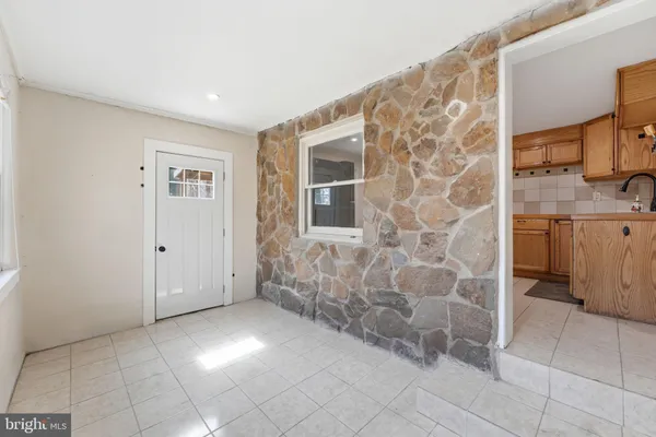 $2,000 | 418 South Bank Road, Landenberg, PA 19350