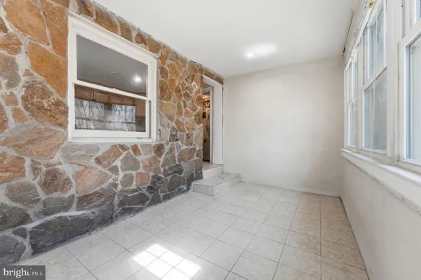 $2,000 | 418 South Bank Road, Landenberg, PA 19350