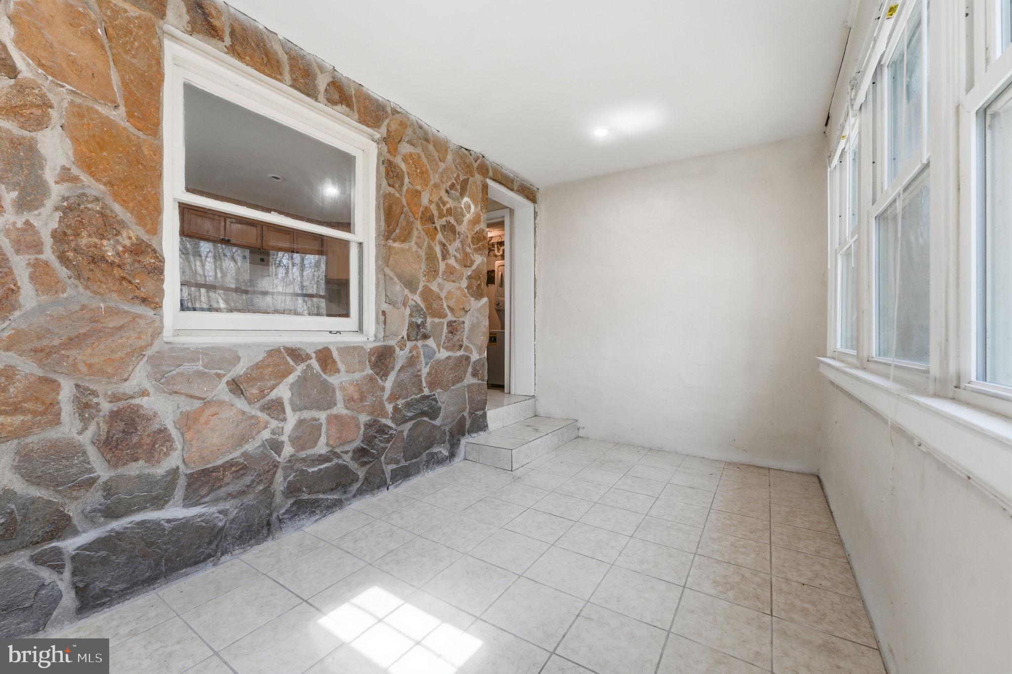 418 South Bank Road Landenberg, PA 19350 - Photo 12 of 30