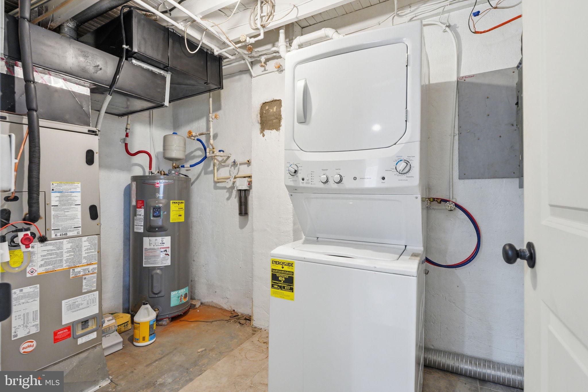 418 South Bank Road Landenberg, PA 19350 - Photo 13 of 30