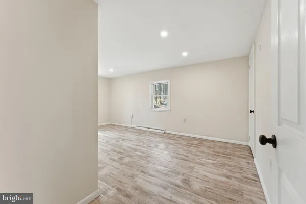 $2,000 | 418 South Bank Road, Landenberg, PA 19350